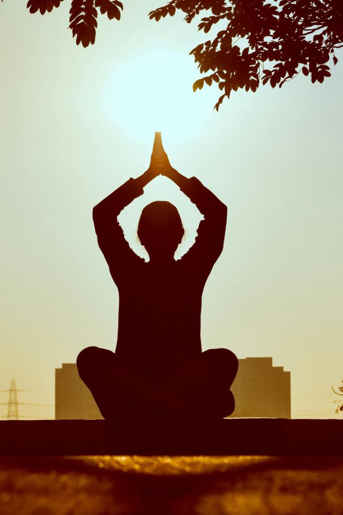 mental health mental health